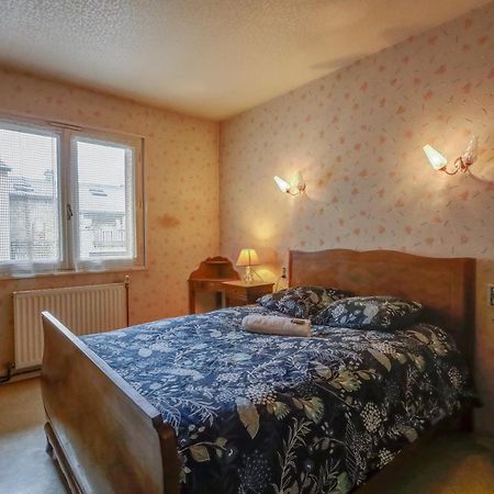 فيلا Vintage House Ambérieu-en-Bugey المظهر الخارجي الصورة