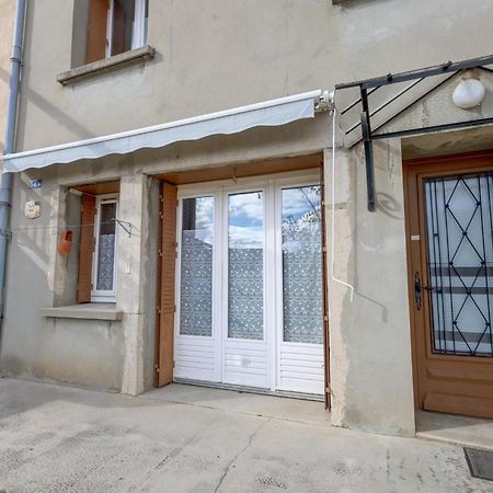 فيلا Vintage House Ambérieu-en-Bugey المظهر الخارجي الصورة