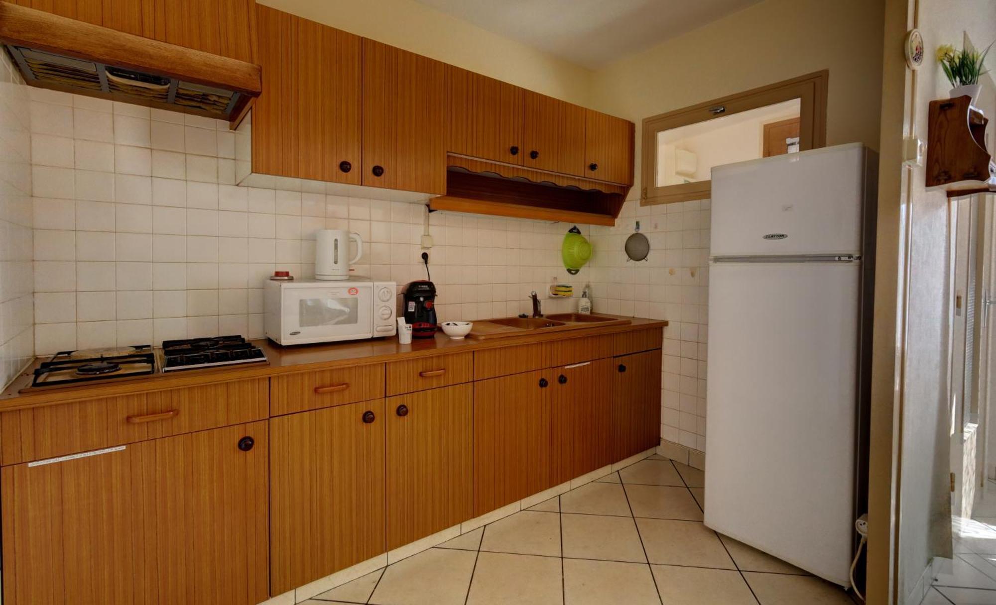 فيلا Vintage House Ambérieu-en-Bugey المظهر الخارجي الصورة
